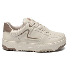 Tenis em sintetico 305-003-10